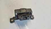 Motorlager Vorne FORD FOCUS II Turnier (DA_) 1.6 Ti 326B23 326B23