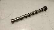 Nockenwelle PORSCHE CAYENNE (92A) 4.2 S Diesel 057102at