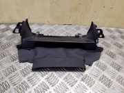 Geschwindigkeitsmesserverkleidung BMW X1 (E84) sDrive 18 d 2991428 51452991428