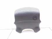 Lenkrad Airbag VW PASSAT B3/B4 (3A2, 35I) 1.8 3a0880201b
