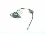 Antenne Dach BMW X5 (E53) 8381206