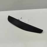 Schmutzfänger vorne rechts TOYOTA HILUX VIII Pick-up (_N1_) 2.8 D-4D 4WD 76851YP030 76851-YP030