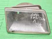 Scheinwerfersatz OPEL FRONTERA A (5_MWL4) 2.3 TD (5JMWL4) 8ANUE
