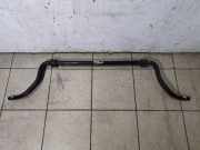 Stabilisator vorne Mercedes-Benz GLE (W166) A1663231465