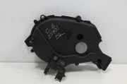 Timing Belt Protection Cover CITROËN C6 (TD_) 2.7 HDi C89WA