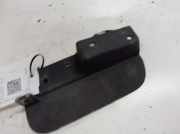 Schmutzfänger hinten rechts AUDI A6 (4F2, C6) 2.0 TFSI 4F0853833A