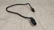 Sauerstoffsensor (Lambdasensor) BENTLEY FLYING SPUR (3W_) 6.0 07C906262