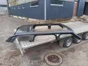 Dach mit Sonnendachausschnitt Land Rover Range Rover IV (L405) LR088282