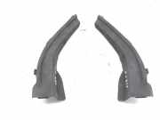 Grill Windlauf Hyundai iX35 (LM) 861542Y000