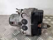 ABS Hydraulikblock AUDI A6 Avant (4A, C4) 2.5 TDI 8D0614111 0265214002