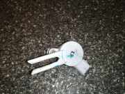 Bremspedalsensor Varlytė OPEL MOKKA MOKKA-e 13597428