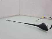 Antenne PEUGEOT 2008 1.2 VTi 9674768980