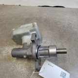 Bremszylinder OPEL ZAFIRA TOURER C (P12) 2.0 CDTi 03350890761
