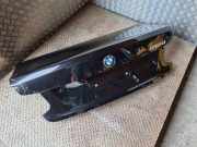Kofferraumdeckel BMW 2 Coupe (F22, F87) 218 d