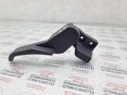 Motorhaubenöffnungsgriff VW PASSAT B5 (3B2) 1.9 TDI 3B1823533