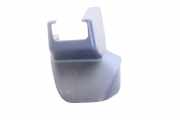 Details zur Sitzverkleidung SUBARU OUTBACK (BS) 2.0 D AWD (BSD) 64115AL040