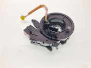 Schleifring Airbag Mazda 121 I (DA)