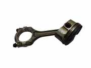 Kolben Lexus IS 3 (E3) 36050