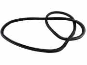 Türdichtungsgummi hinten rechts SKODA OCTAVIA III (5E3) 2.0 TDI / TDI RS 4x4 5E9867368D