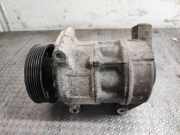 Kondensatpumpe Klimaanalge TOYOTA PROACE Furgon (MDZ_) 1.6 D (MDZ9_) 9843855980
