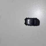 Heckklappenöffnungstaste MERCEDES-BENZ C T-Model (S205) C 220 BlueTEC / d (205.204) A2229052303