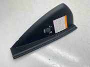 Schwellerleisten Kia Optima IV SW (JF) 84767D4110