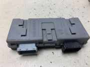 Sitz-Steuergerät vorne links PEUGEOT 407 (6D_) 2.7 HDi 9638960380