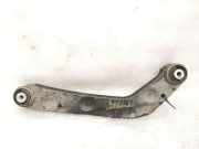 Querlenker hinten rechts VOLVO XC90 I 3.2 AWD 31360584