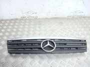 Vorderer oberer Gitter MERCEDES-BENZ A (W168) A 160 (168.033, 168.133) 1688800983