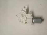 Motor Fensterheber links vorne Mercedes-Benz GLE (W166) A1669060301