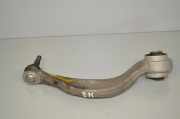 Gebogener Querlenker vorne links BMW 5 (G30) M 550 i xDrive 31106861157 6861157