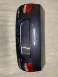 Kofferraumdeckel LEXUS GS III (GRS19_, UZS19_, URS19_) 300 (GRS195_, GRS190_)