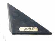 Schutzleiste Kotflügel Smart Fortwo Cabrio (451) 0000982