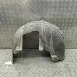 Innenkotflügel hinten links AUDI Q4 Sportback (F4N) 50 e-tron 89A810171B