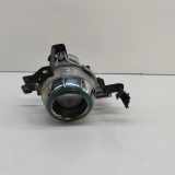 Nebelscheinwerfer links KIA SOUL II (PS) EV Electric 92201-E4010