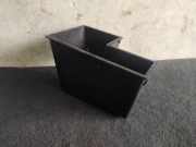 Handschuhfach VW PASSAT Variant B5 (3B6) 1.9 TDI 3B1858337