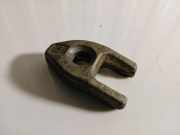 Dichtung für Düsenhalter Nissan X-Trail II (T31) 1661000Q0A