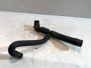 Schlauch Kühlung VW PASSAT B5 (3B2) 1.9 TDI 028121053A