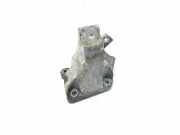 Motorhalter rechts AUDI A6 Allroad (4FH, C6) 3.0 TDI quattro 4F0199308AB