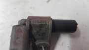 Nockenwellensensor CITROËN BERLINGO Furgon (B9) 1.6 HDi 90 16V 9665443480