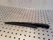 Heckscheibenwischerarm OPEL ASTRA J GTC 1.6