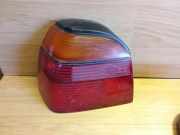 Rücklicht hinten links VW GOLF III (1H1) 1.8 1H6945257