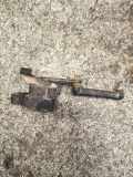 Höhenverstellung links BMW 3 Compact (E46) 320 td 1093698
