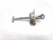 Türanschlag hinten links RENAULT ESPACE IV (JK0/1_) 2.0 dCi (JK01, JK02, JK1J, JK1K)