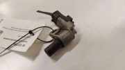 Nockenwellensensor CITROËN C4 Coupe (LA_) 2.0 HDi 9645844080