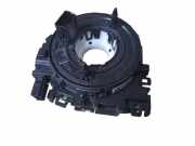 LENKWINKELSENSOR AIRBAGSCHLEIFRING WICKELFEDER SKODA OCTAVIA III Combi (5E5) 2.0 TDI / TDI RS 4x4 1001938306