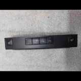 Schalter sitzheizung MERCEDES-BENZ E (W212) E 220 CDI / BlueTEC (212.001, 212.002) 33913101 0837000830
