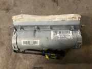 Passenger Safety Bag SRS SEAT AROSA (6H) 1.0 NOCRASH