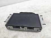 Navigationsanzeige VOLVO S60 II D5 31357097