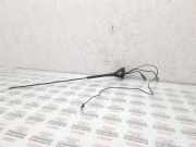 Antenne VW GOLF IV (1J1) 1.9 TDI